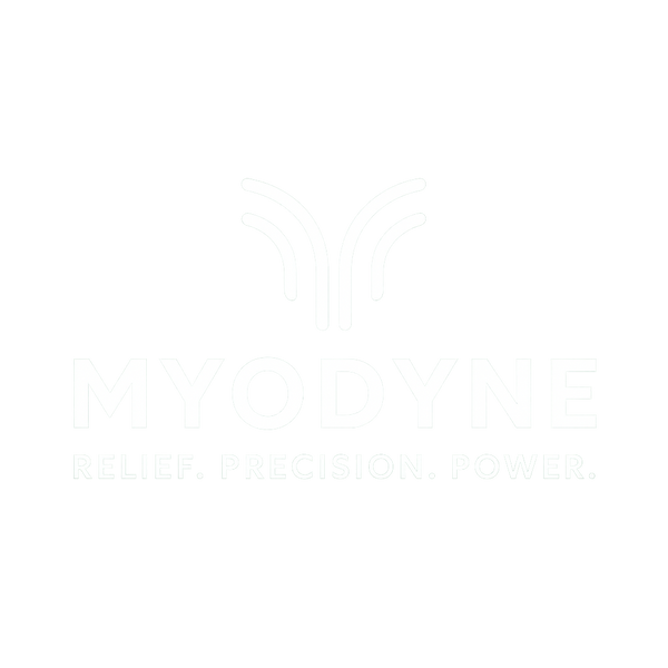 Myodyne
